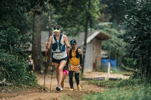 BIB: 
                            <button type="button" onclick="openModal(25629384)" class="btn btn-primary btn-sm float-right btn-popup" data-toggle="modal" data-target=".modal-high-quality">
                        <i class="fas fa-shopping-cart"></i> Add to Cart
                    </button>
                                            <button type="button" onclick="isThisMe(25629384, true)" class="btn btn-success btn-sm float-right btn-popup btn-isme hidden" data-toggle="tooltip" data-placement="bottom" title="นี่คือรูปของคุณใช่ไหม คลิกที่นี่เพื่อเอาเข้าอัลบั้ม">
                        <i class="fas fa-plus"></i> Add to album
                    </button>
                    <button type="button" onclick="isThisMe(25629384, false)" class="btn btn-warning btn-sm float-right btn-popup btn-isnotme hidden">
                        <i class="fas fa-ban"></i> Remove from album
                    </button>